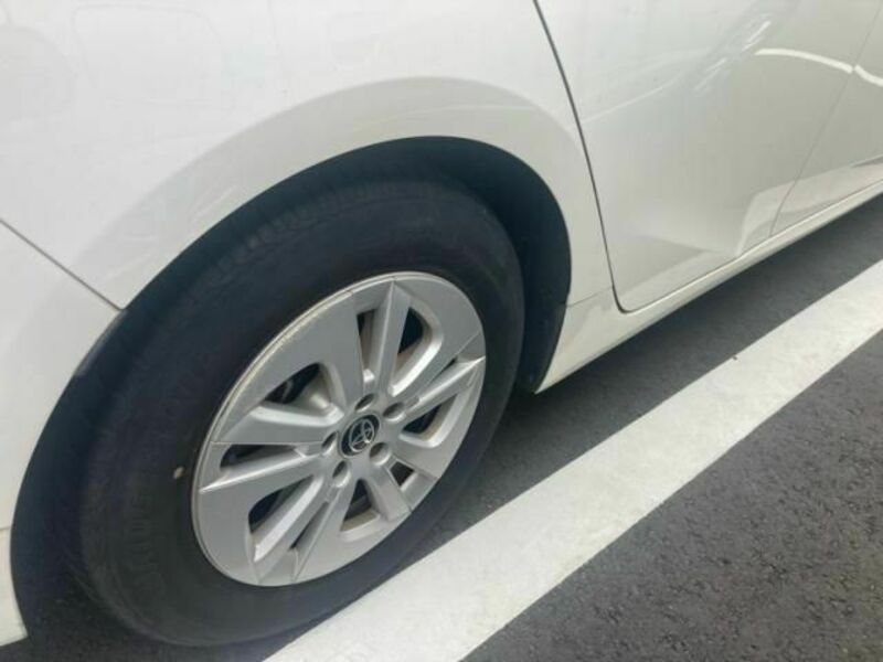 PRIUS-7