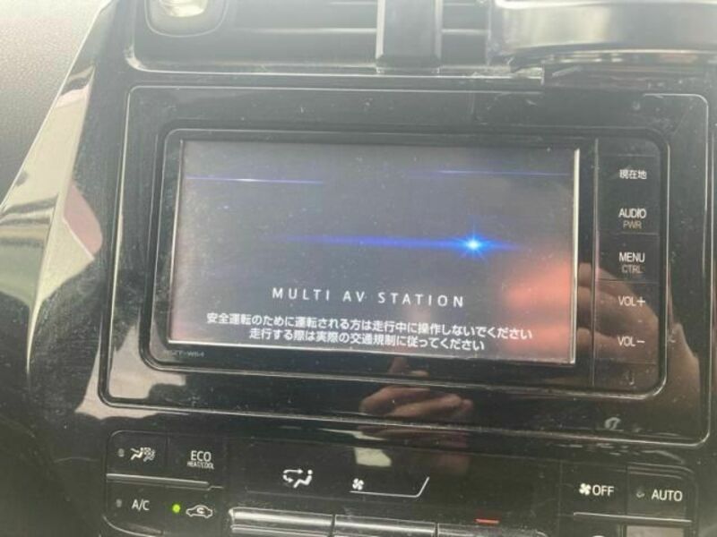 PRIUS-14
