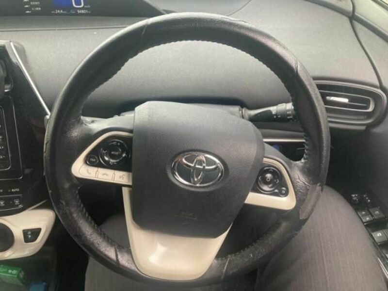 PRIUS-16