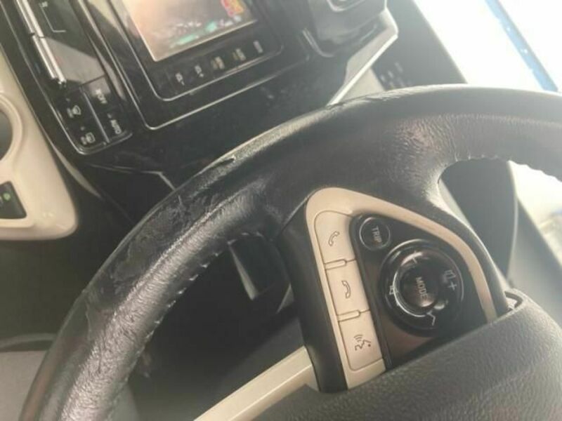 PRIUS-18