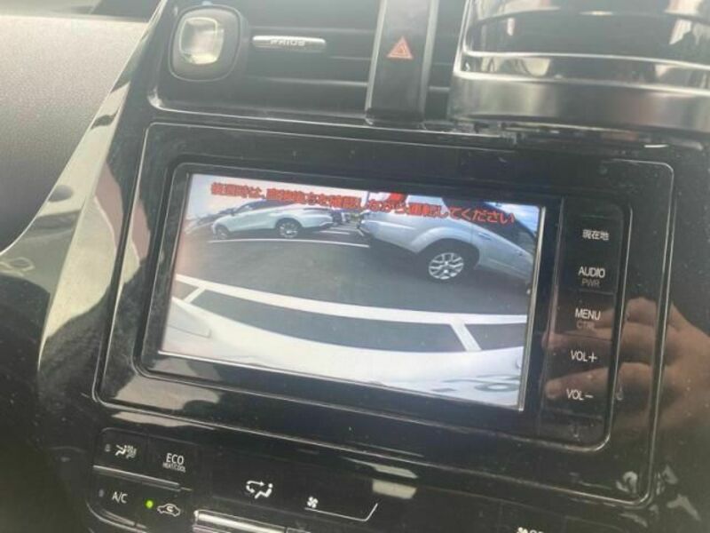 PRIUS-20