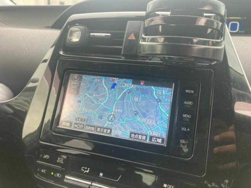 PRIUS-21