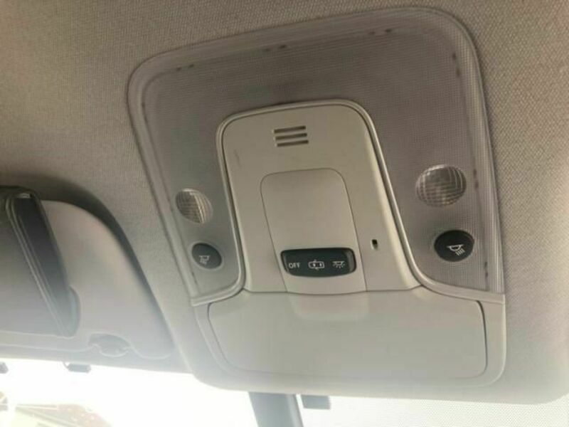 PRIUS-22