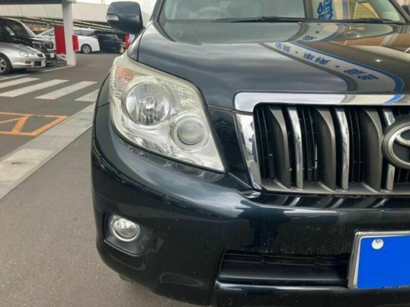 LAND CRUISER PRADO-3