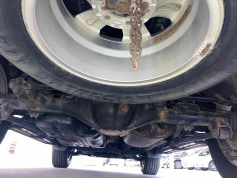 LAND CRUISER PRADO-13