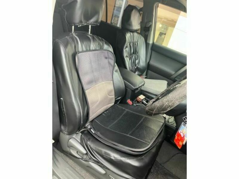 LAND CRUISER PRADO-18