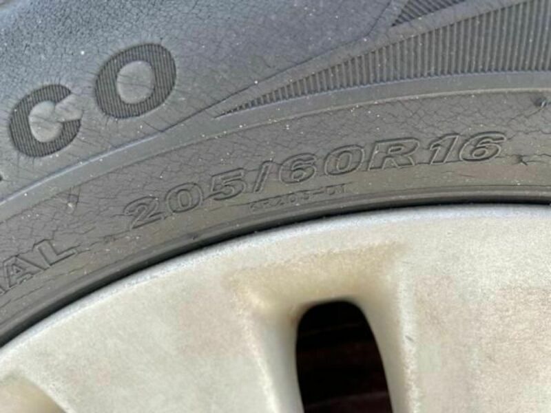 VOXY