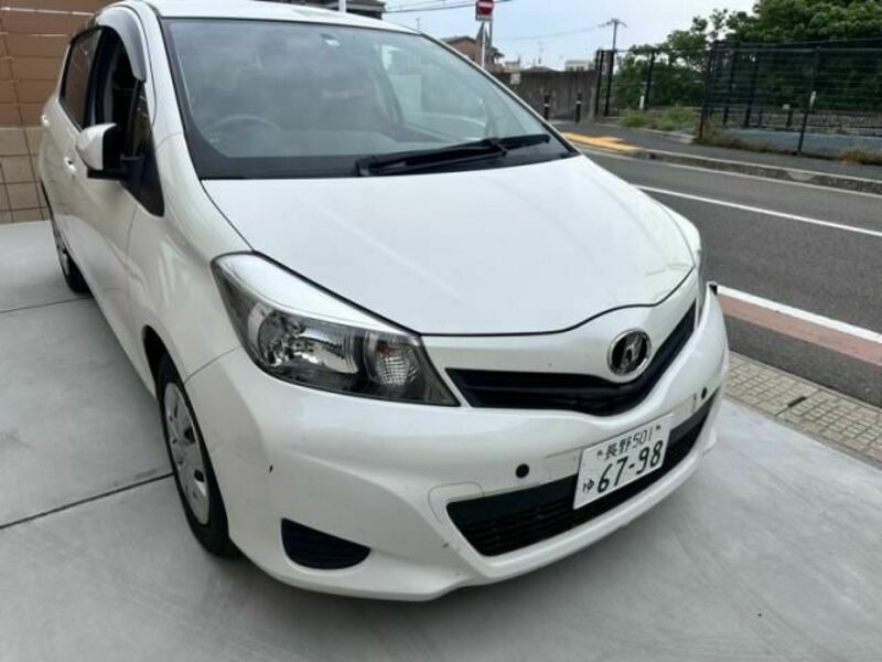 VITZ-0