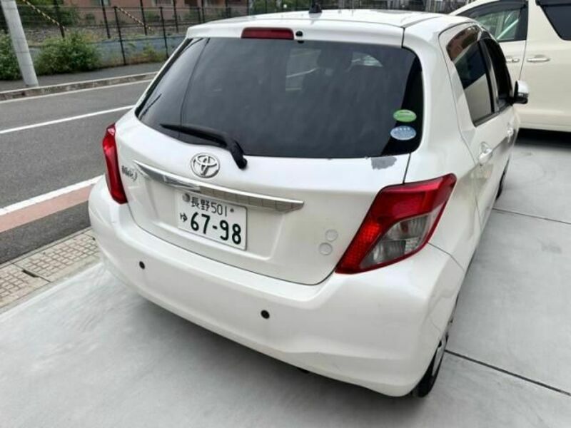VITZ