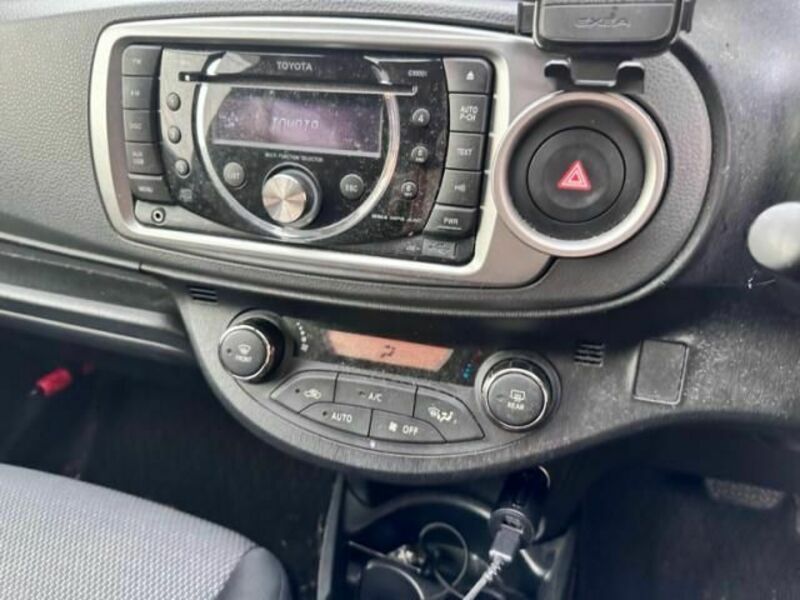 VITZ