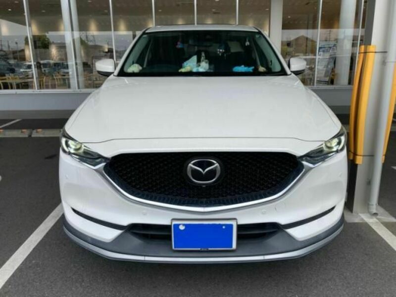 CX-5-1
