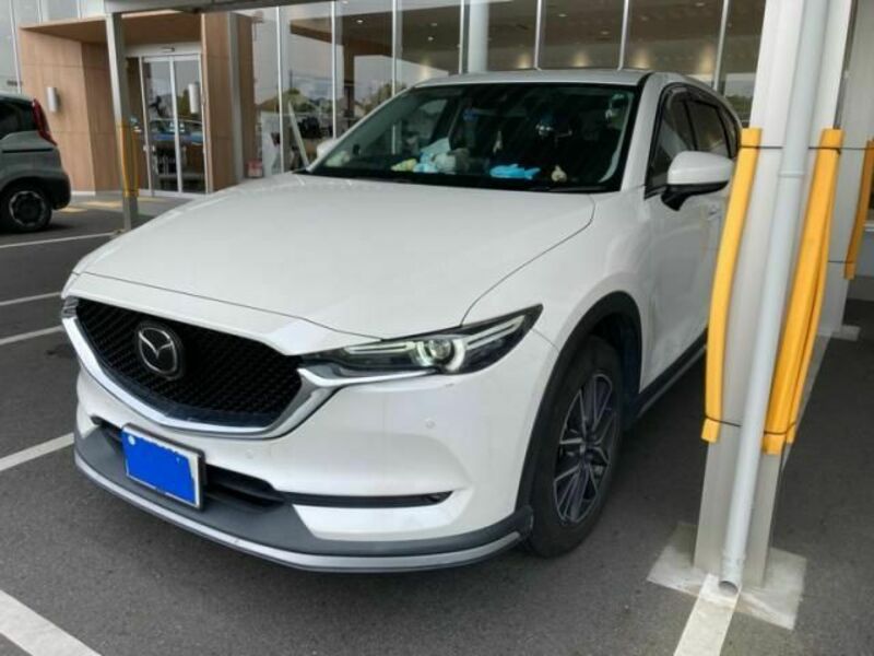 CX-5-2