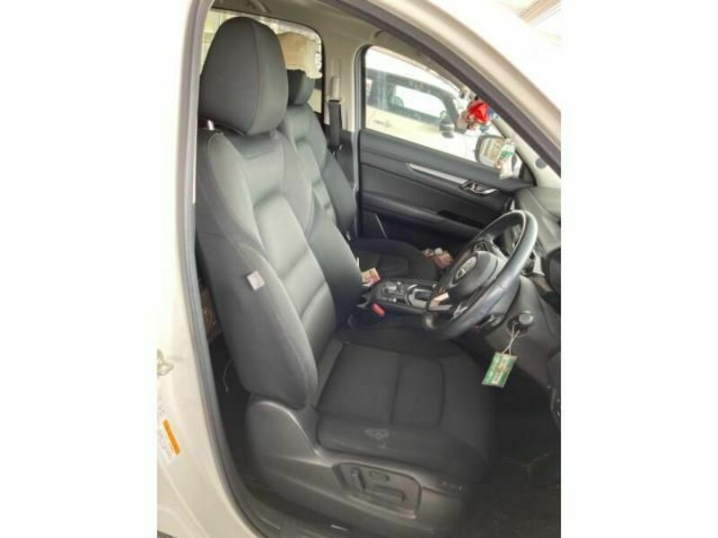 CX-5-11