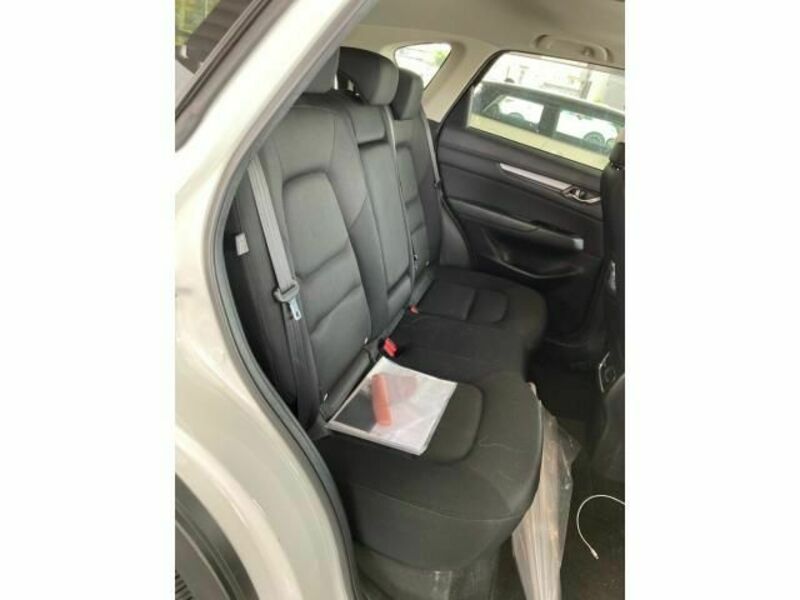 CX-5-12
