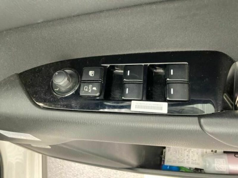 CX-5-14