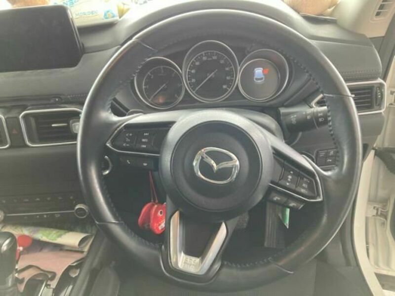 CX-5-15