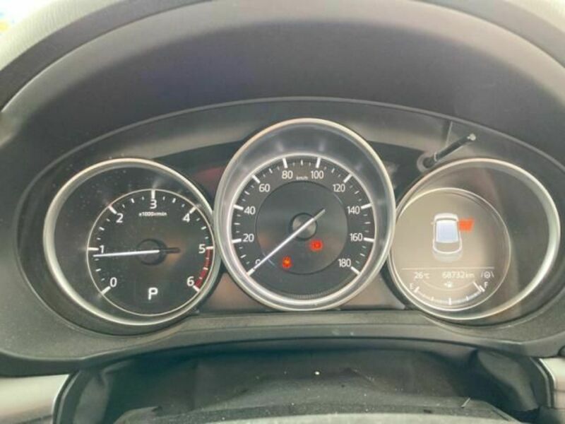 CX-5-16