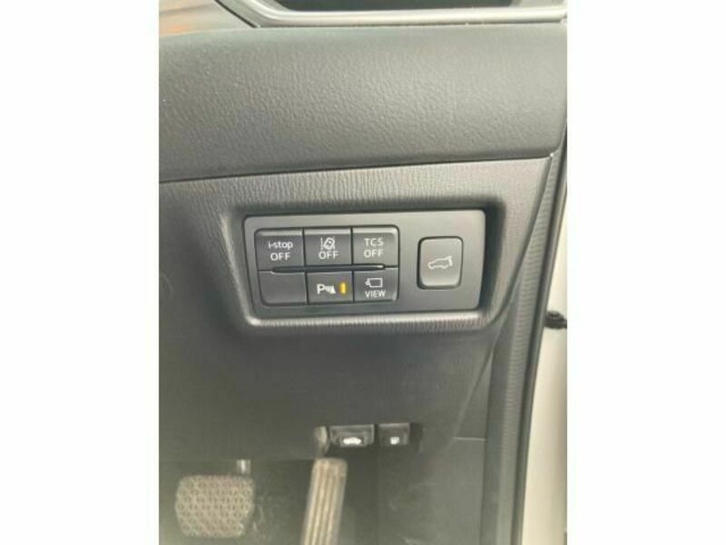 CX-5-17