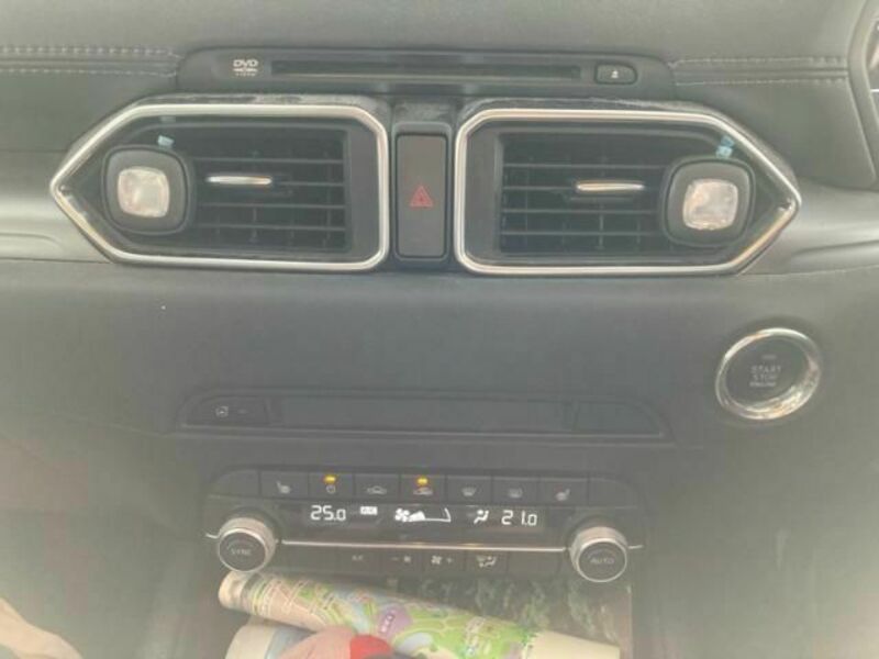 CX-5-21