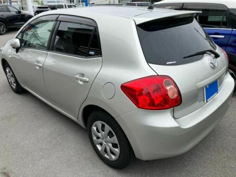 AURIS-3