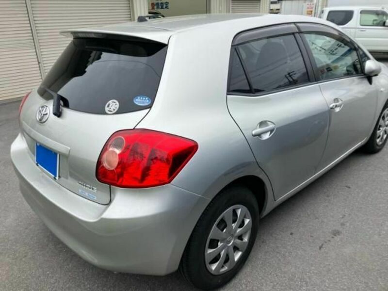 AURIS-4