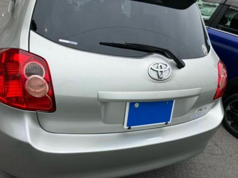 AURIS-5