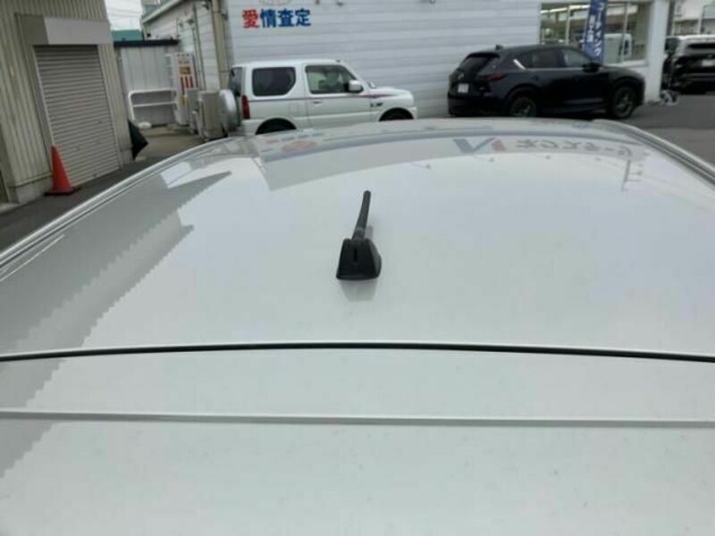 AURIS-6