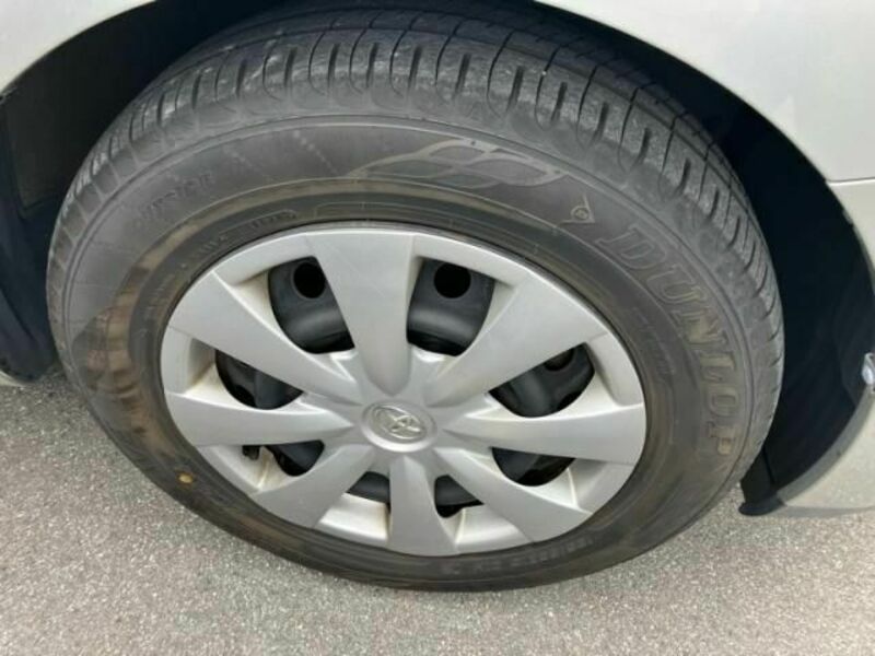 AURIS-7