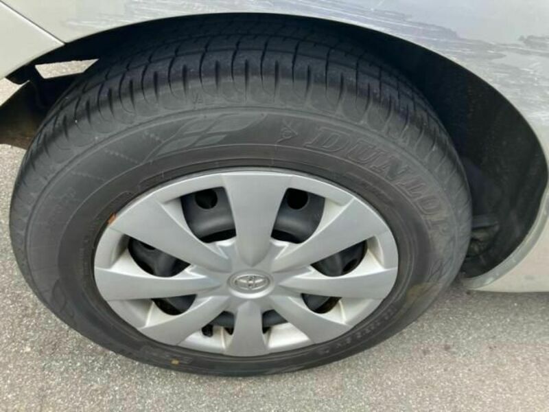AURIS-8
