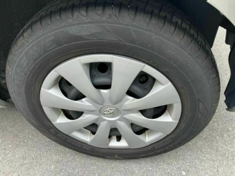 AURIS-9