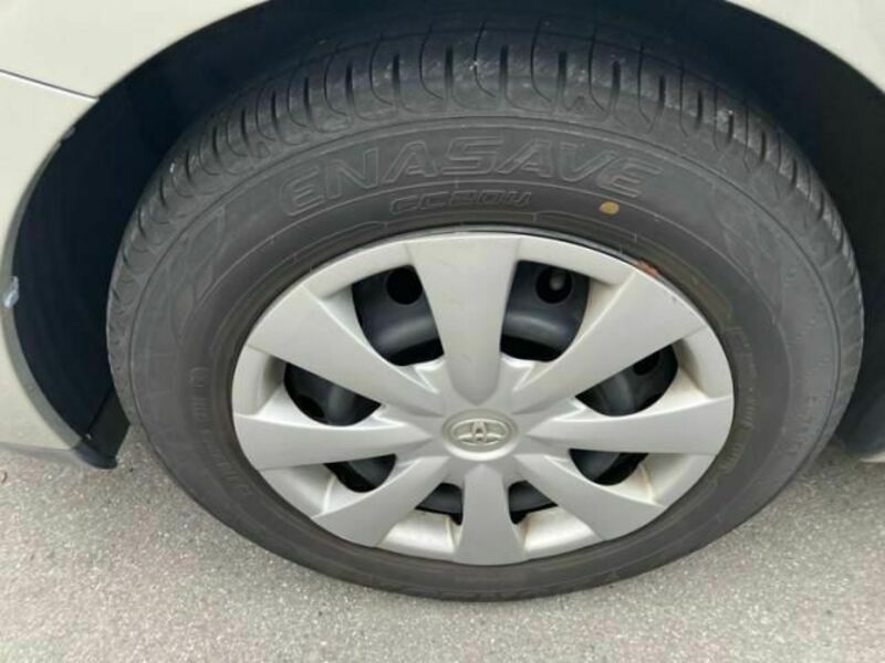 AURIS-10