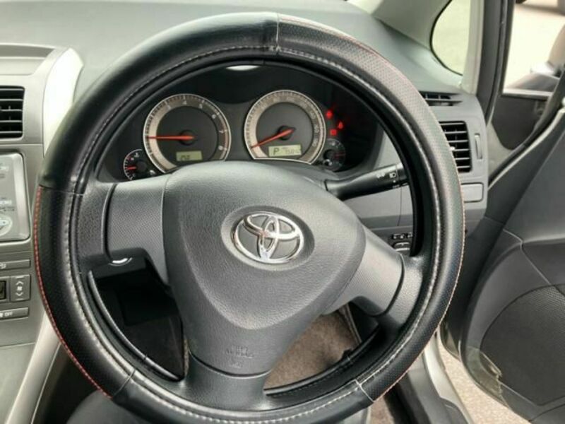 AURIS-15