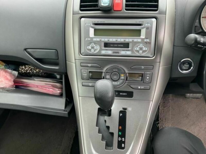 AURIS-16