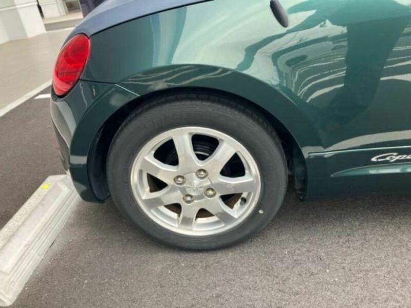COPEN