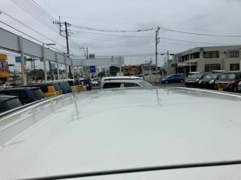 NOAH-3