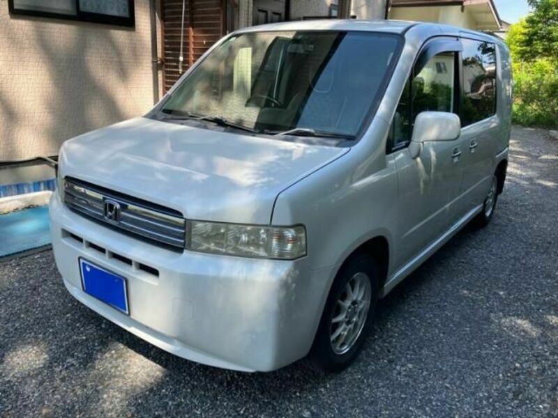 MOBILIO SPIKE