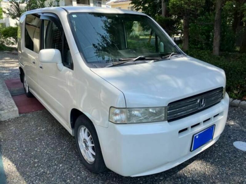 MOBILIO SPIKE