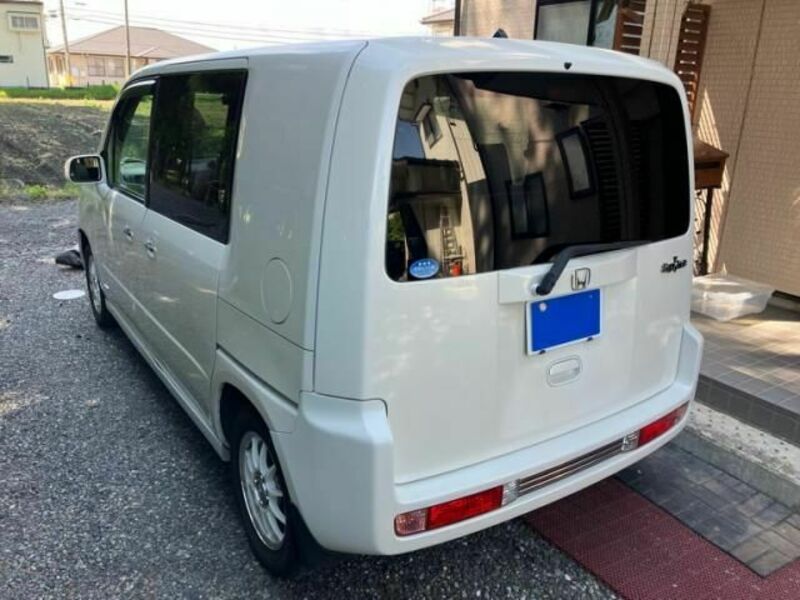 MOBILIO SPIKE