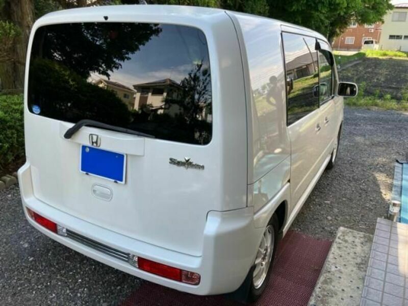 MOBILIO SPIKE