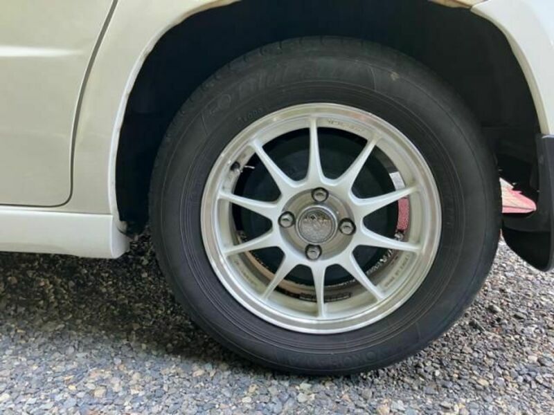 MOBILIO SPIKE