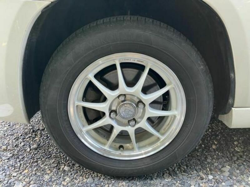 MOBILIO SPIKE