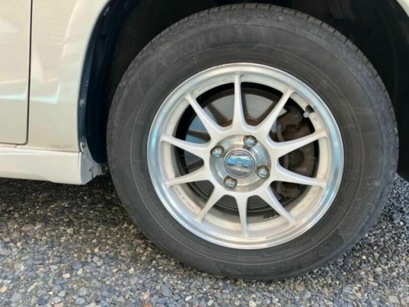 MOBILIO SPIKE