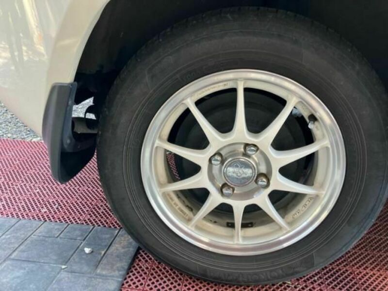MOBILIO SPIKE