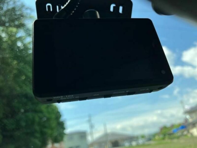 MOBILIO SPIKE