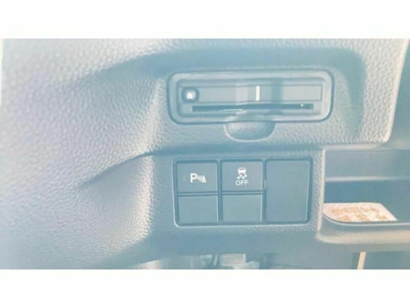 N BOX CUSTOM-28