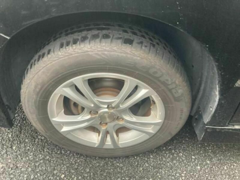 WINGROAD