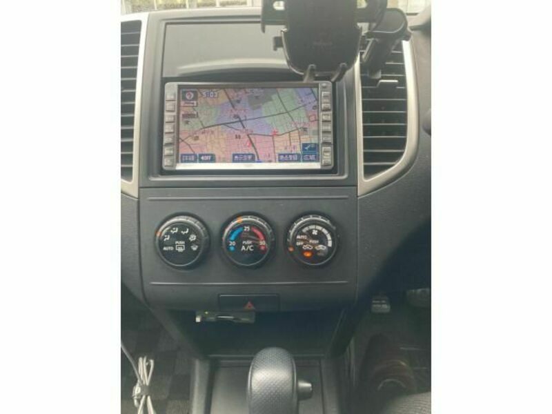 WINGROAD