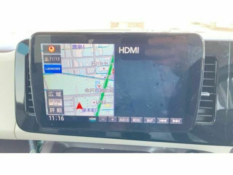 MOCO-16