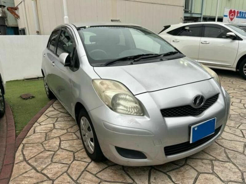 VITZ