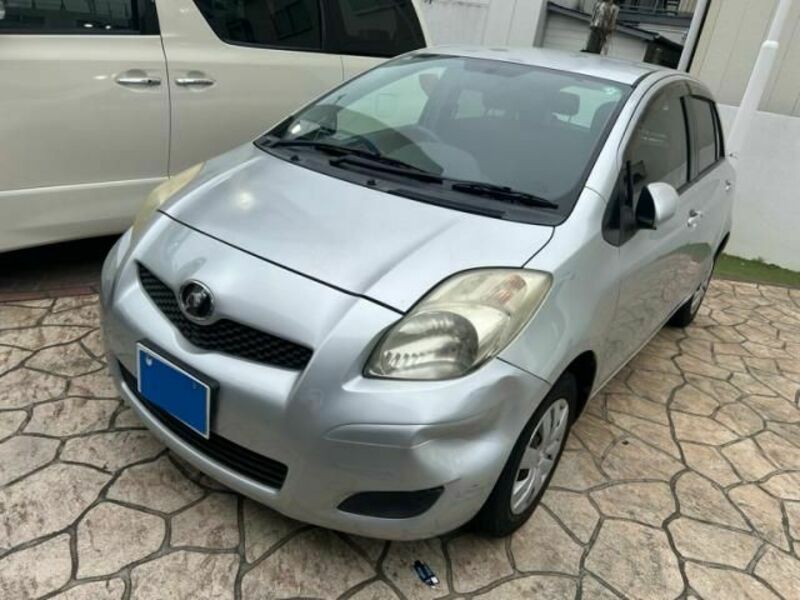 VITZ
